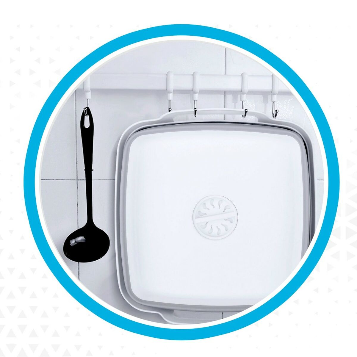 V6HD95525AFE384FB780CE9DAA79CFE3BDCR5421188P6